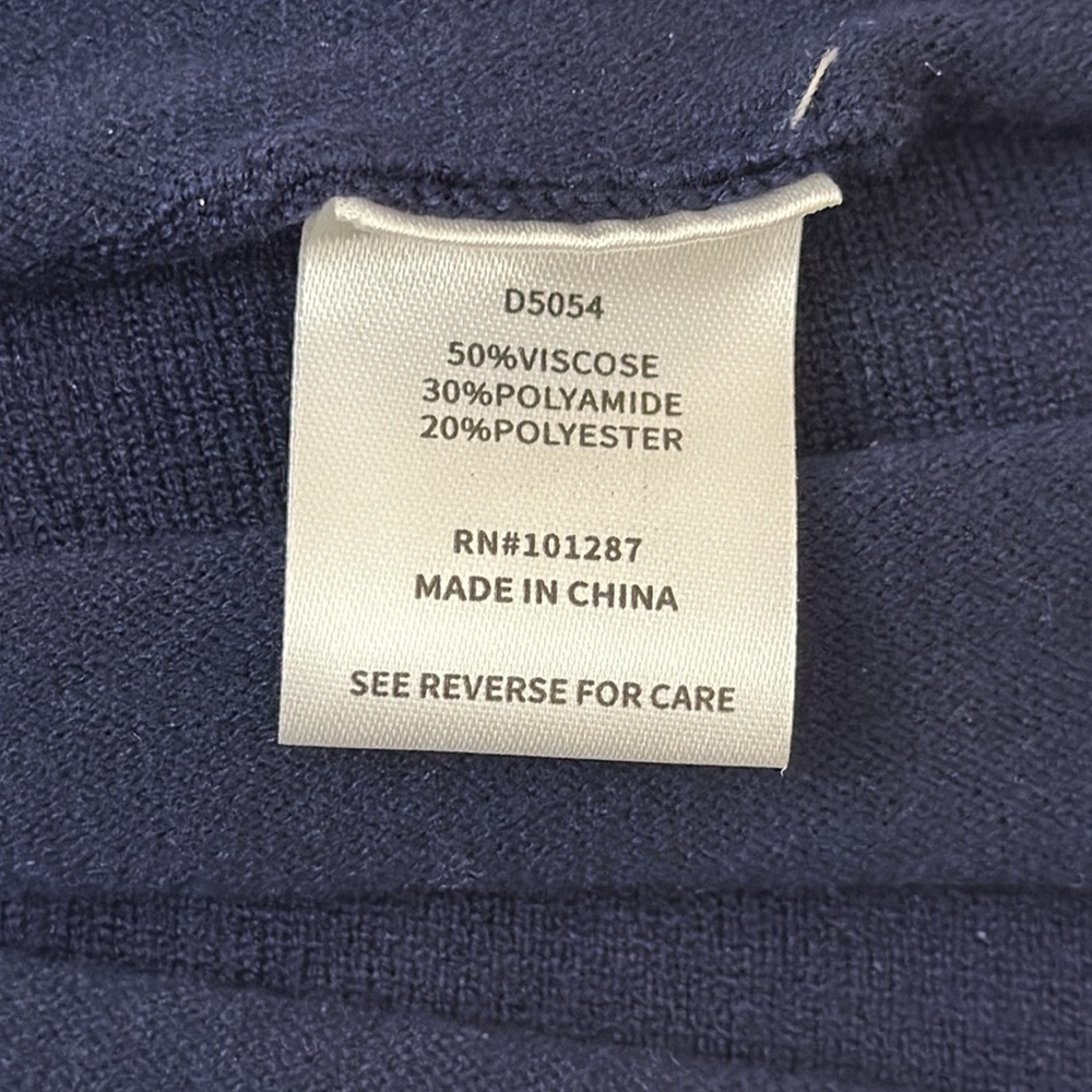 🌺🌺🌺ALEXIA ADMOR MIDI DRESS SIZE L - Picture 4 of 8